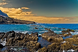 playa_de_garachico.jpg