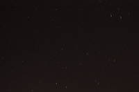 polar_maigmo.JPG