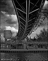 pont_del_canal_de_la_vilette-web-bn.jpg