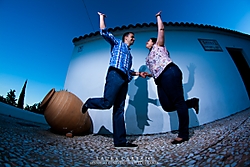 preboda-282.jpg