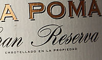 prueba-recorte-24-70-2_8.jpg