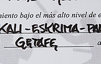 prueba-recorte-f4.jpg