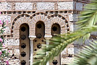 prueba110.jpg