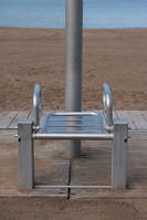 prueba_40D_17-50.JPG
