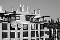 prueba_aps_50.JPG