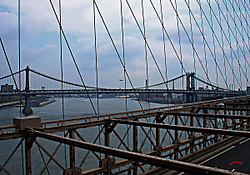 puente-1.jpg