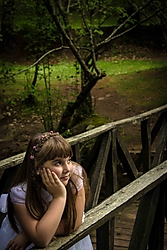 puente-mirada-perdida2.jpg