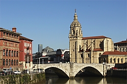 puente_de_san_anton.jpg