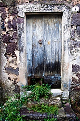 puerta-1.jpg