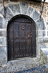 puerta35.jpg