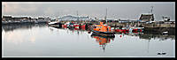 puerto_de_Howth.jpg