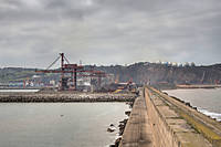puerto_hdri_peq.jpg