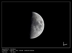 puesta-2.jpg