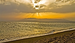 puesta_de_sol_en_cabo_gata_playa_800x600_.jpg
