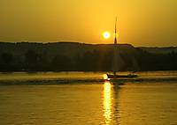 puesta_de_sol_en_el_Nilo2.JPG