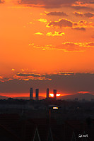 puestadesol3.jpg