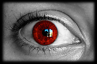 pup_la-sola-zweb-rojo.jpg