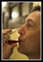 qq_vino.jpg
