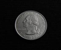 quarter_dollar.jpg