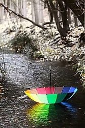 quirosoft_09_g22.JPG