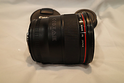 r24_2.JPG