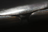r_2933.jpg