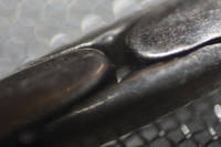 r_2997.jpg