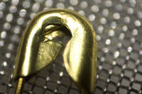 r_3033.jpg