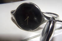 r_3257.jpg