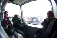 r_4394.jpg