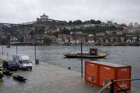 r_4486.jpg