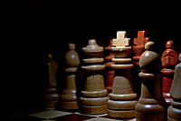 ralob0_02_g17.jpg