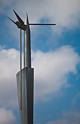 ralob0_02_g21.jpg