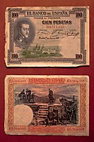 ralob0_03_g17.jpg