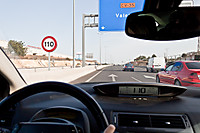 ralob0_11_g17.jpg
