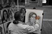 rambla_port_28-10-06_025.jpg