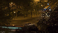 rascaquepica_07_g10.jpg
