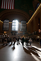 rayos_ventana_NY-Original.jpg