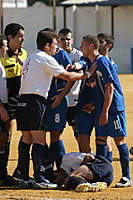 recontra_19_g8.jpg