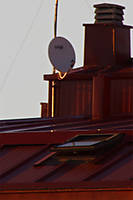 recorte300mm2x14x.jpg