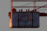 recorte300mm2x14x_2.jpg