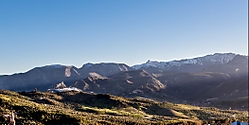 recorte_foro.jpg