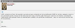 referencias_4.jpg