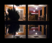 reflejo_piscina.jpg