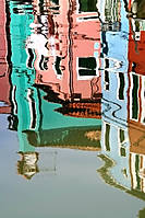 reflejos-2.jpg