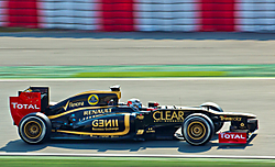 renault-lotus_Medium_.jpg