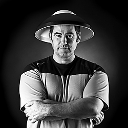 retrato222.jpg