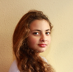 retrato_012.JPG