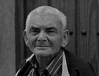 retrato_1aa.jpg