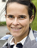 retrato_Anja.jpg